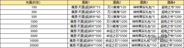 12976545-ef4a-4a76-bdf8-d4151bfa6a42.png
