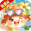 彩虹物语-0.05折1.5W免费版