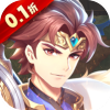 微微三国-0.1折6480免费版