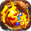 狼烟-Online-终身红包免费版