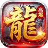 无畏之刃-复古648红包版
