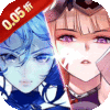 神级勇士-0.05折福利版